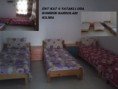 /album/resim-galerisi/ust-kat-yatak-odasi-jpg/
